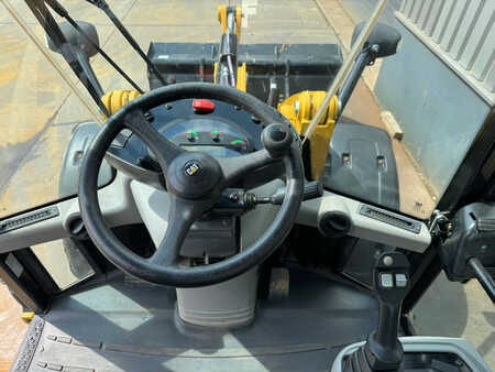 Pale Gommate 2021 Caterpillar 908M (22)