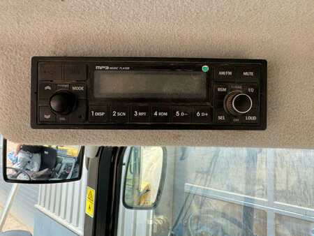 Pale Gommate 2021 Caterpillar 908M (23)