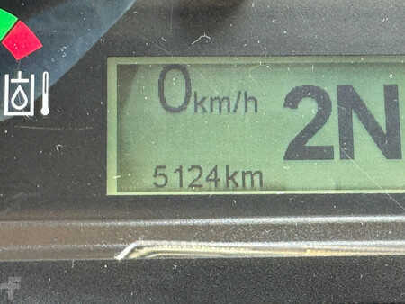 Pale Gommate 2021 Caterpillar 908M (26)