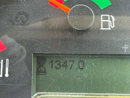 Pale Gommate 2021 Caterpillar 908M (27)