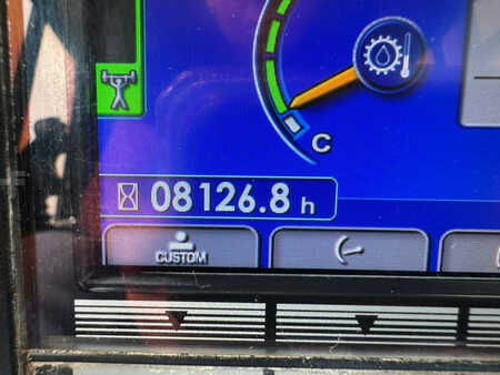 Bulldozer 2018 Komatsu D51PXi-24 | TOPCON (29)