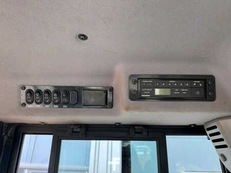 Bulldozer 2018 Komatsu D51PXi-24 | TOPCON (30)