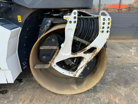 Tandemwalze 2013 BOMAG BW174 AP-4 AM (10)