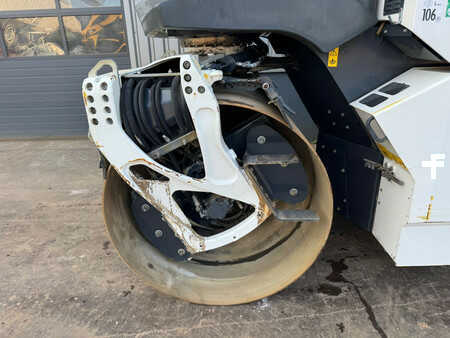 Tandemwalze 2013 BOMAG BW174 AP-4 AM (11)