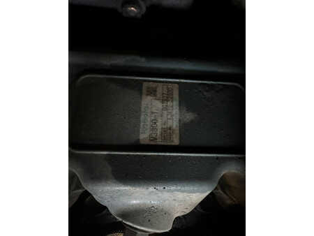 Tandemwalze 2013 BOMAG BW174 AP-4 AM (16)