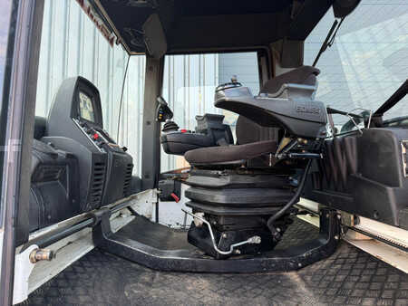 Tandemwalze 2013 BOMAG BW174 AP-4 AM (18)