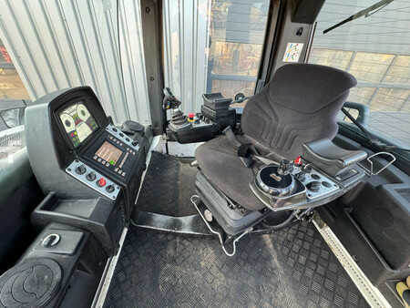 Tandemwalze 2013 BOMAG BW174 AP-4 AM (19)