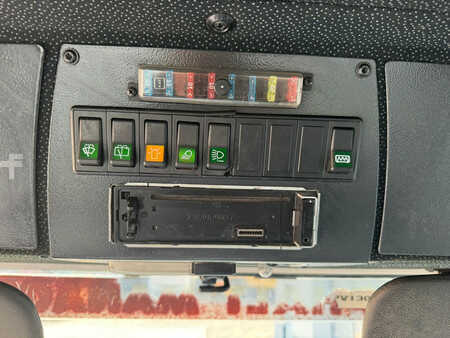 Tandemwalze 2013 BOMAG BW174 AP-4 AM (24)