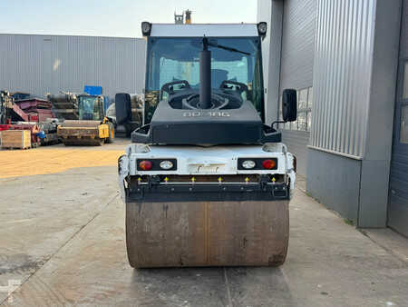 Tandemwalze 2013 BOMAG BW174 AP-4 AM (4)
