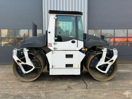 Tandemwalze 2013 BOMAG BW174 AP-4 AM (5)
