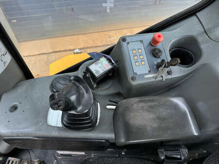 Escavadoras 2018 Liebherr PR736 LGP (20)