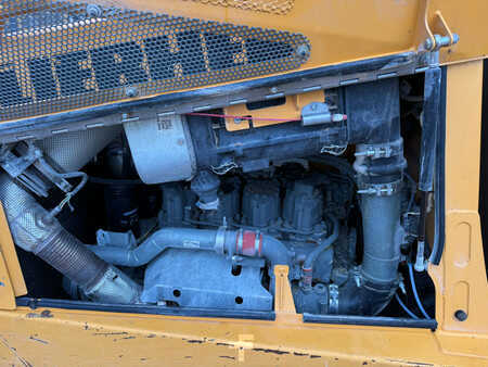 Escavadoras 2018 Liebherr PR736 LGP (25)