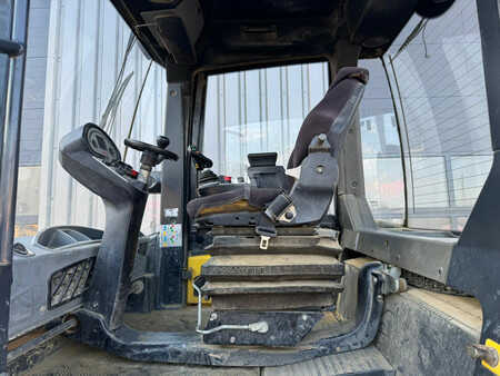 Tandemwalze 2013 BOMAG BW141AD-5 (15)