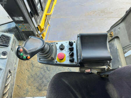 Tandemwalze 2013 BOMAG BW141AD-5 (19)