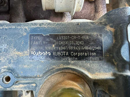 Tandemwalze 2013 BOMAG BW141AD-5 (23)