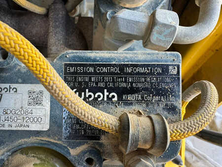 Tandemwalze 2013 BOMAG BW141AD-5 (24)