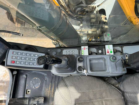 Koparki gąsienicowe 2018 Liebherr R946 LC Hydraulic excavator (25)