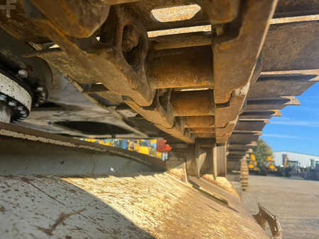 Excavadoras de cadenas 2012 Liebherr R936 LC (13)