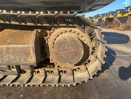 Excavadoras de cadenas 2012 Liebherr R936 LC (14)