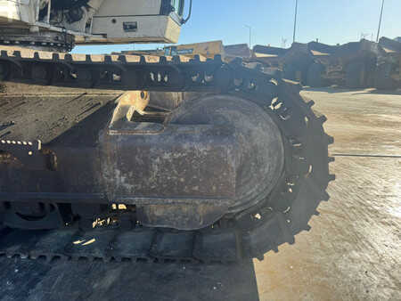 Excavadoras de cadenas 2012 Liebherr R936 LC (15)