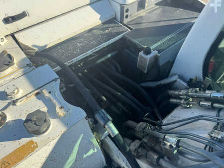 Excavadoras de cadenas 2012 Liebherr R936 LC (19)