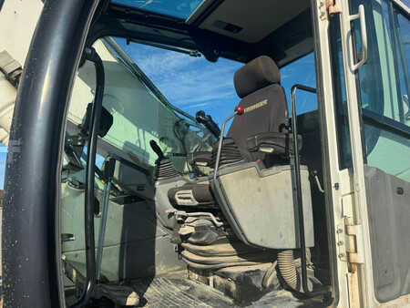 Excavadoras de cadenas 2012 Liebherr R936 LC (24)