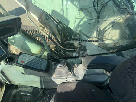 Excavadoras de cadenas 2012 Liebherr R936 LC (25)