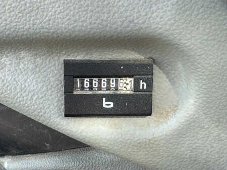 Excavadoras de cadenas 2012 Liebherr R936 LC (30)