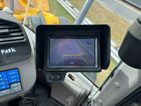 Hjullæsser 2019 Komatsu WA470-8 (12)