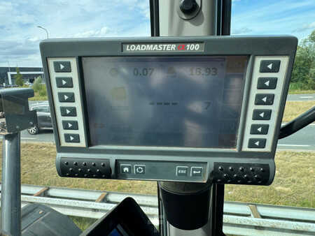 Hjullæsser 2019 Komatsu WA470-8 (13)