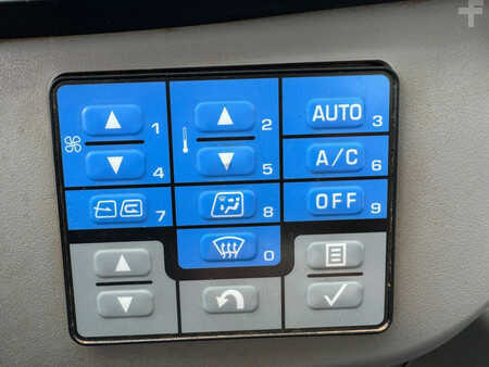 Hjullæsser 2019 Komatsu WA470-8 (14)