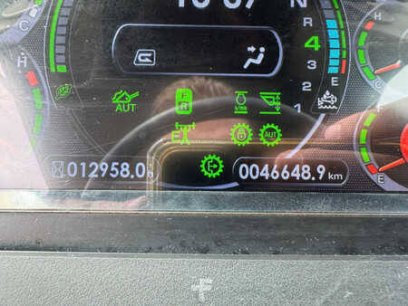 Hjullæsser 2019 Komatsu WA470-8 (15)