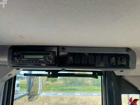 Hjullæsser 2019 Komatsu WA470-8 (16)