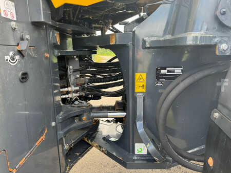 Hjullæsser 2019 Komatsu WA470-8 (22)