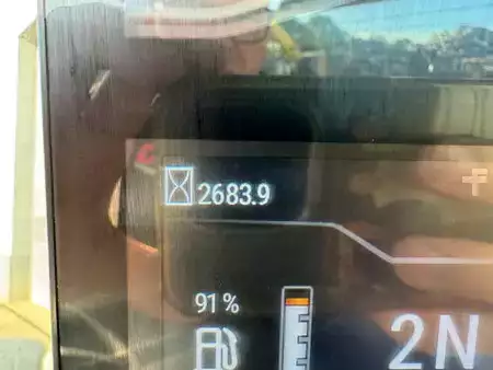 Pale Gommate 2023 Caterpillar 908 (25)