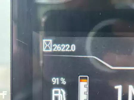 Pale Gommate 2023 Caterpillar 908 (22)