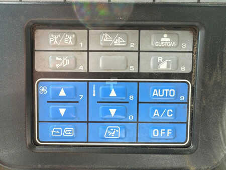 Bulldozer 2021 Komatsu D65PXi-18 | TOPCON GPS (29)