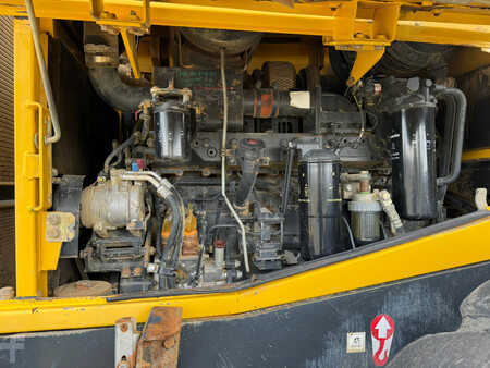 Hjullæsser 2004 Komatsu WA470-5H (14)