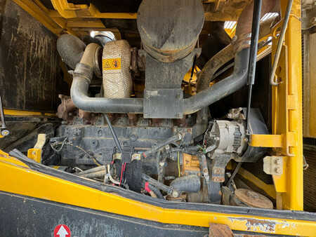 Hjullæsser 2004 Komatsu WA470-5H (15)