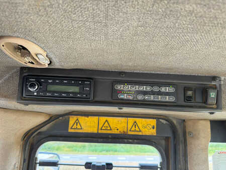 Hjullæsser 2004 Komatsu WA470-5H (18)