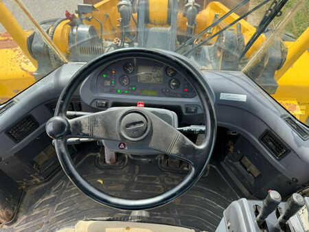 Hjullæsser 2004 Komatsu WA470-5H (20)