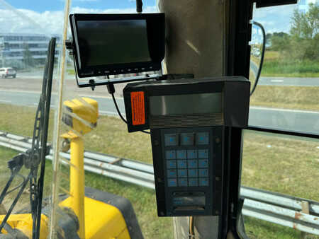 Hjullæsser 2004 Komatsu WA470-5H (21)