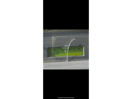 Hjullæsser 2004 Komatsu WA470-5H (22)