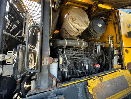 Wheel Loaders 2012 Komatsu WA430-6 (16)