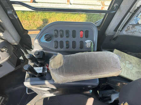 Wheel Loaders 2012 Komatsu WA430-6 (21)