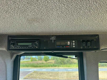 Wheel Loaders 2012 Komatsu WA430-6 (23)