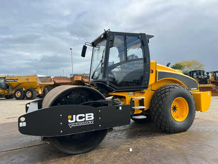 Komprimator 2025 JCB VM166D (2)