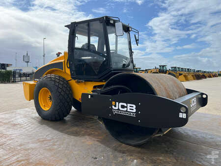 Komprimator 2025 JCB VM166D (7)