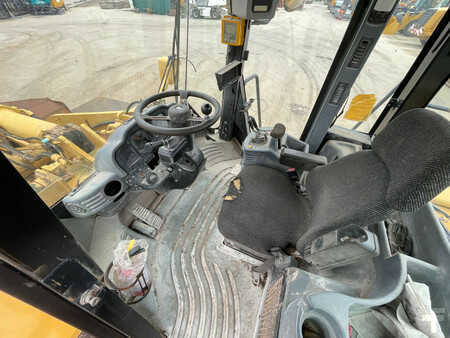 Hjullæsser 2004 Caterpillar 950G (24)