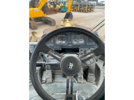 Hjullæsser 2004 Caterpillar 950G (25)